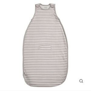 TWO toddler Woolino sleep sacks